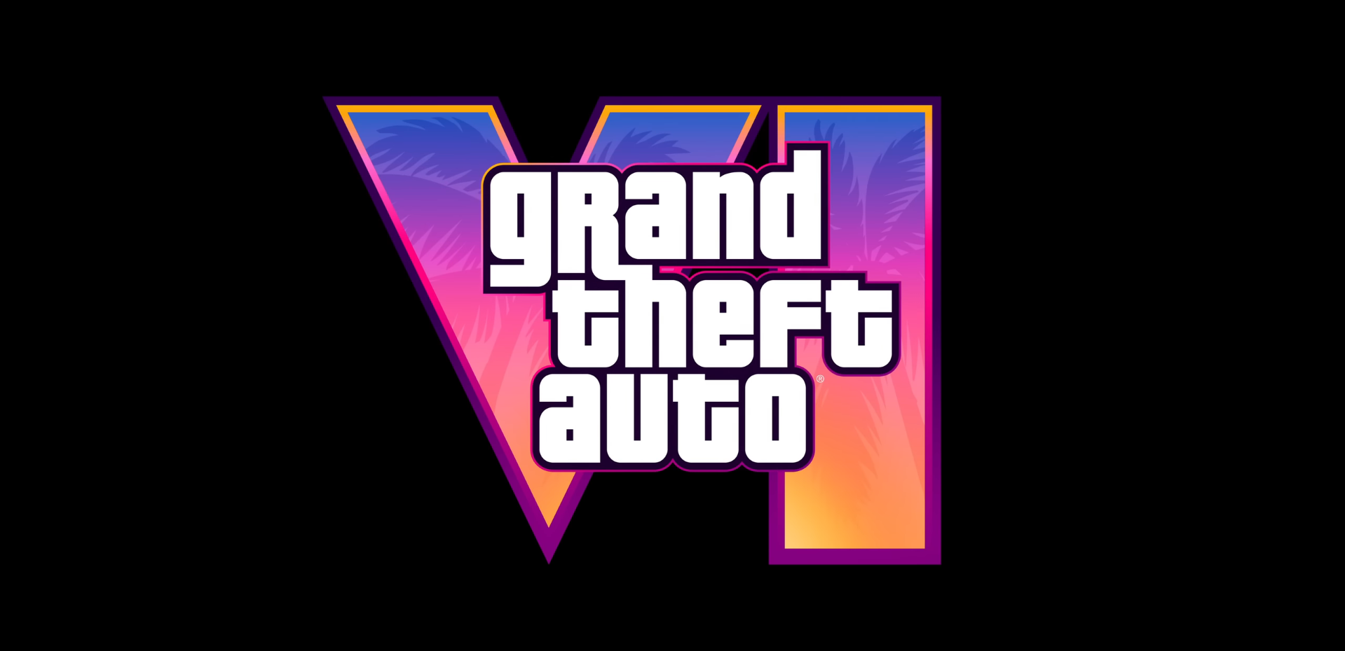 GTA VI