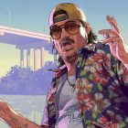 GTA fans warn of "fake" pre-orders after only a handful of retailers list GTA 6 for sale