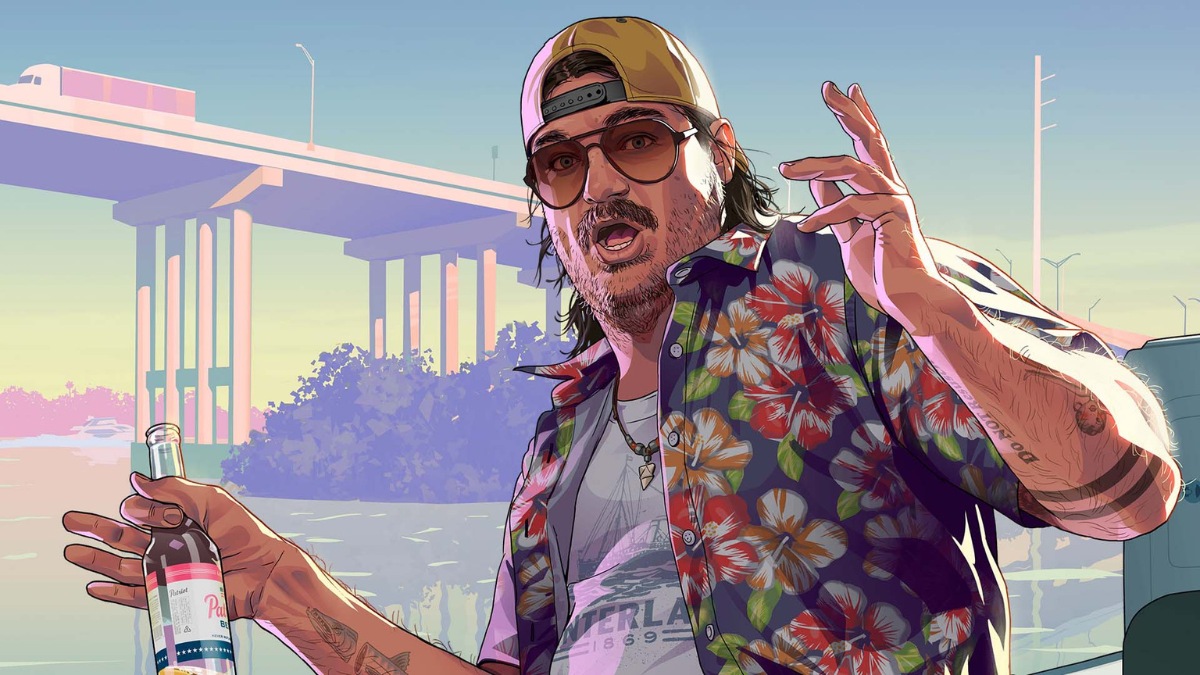 GTA fans warn of "fake" pre-orders after only a handful of retailers list GTA 6 for sale