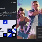GTA 6: Gracze czekają na rewelacje podczas stanu gry 2 czerwca i emocje rosną. Players are expecting news about GTA 6 at the upcoming State of Play on June 2.