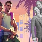 GTA 6: Nowa teoria dotycząca daty zwiastuna łączy fabułę z napięciem. GTA 6 Bonnie and Clyde