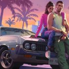 GTA 6: Planowana na ten tydzień premiera przełożona, oczekiwania osiągają nowy poziom. GTA 6 was meant to launch this week – but can it ever live up to the hype?