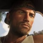 GTA 6: PlayStation w końcu ujawnia datę premiery, a czas oczekiwania rośnie. GTA 6 Official Release Date Update Shared By PlayStation