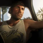 GTA 6: PlayStation zachęca do aktualizacji, gracze wahają się w obliczu pilności. PlayStation Urging Players To Upgrade For GTA 6