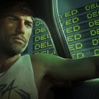 GTA 6: Plotka o przełożeniu gry na 2027 r. wstrząsa fanami! GTA 6 Delayed Jason driving