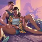 GTA 6: Powiadomienie o oszustwach związanych z zamówieniami w przedsprzedaży niepokoi fanów. GTA 6 Malware Spikes As NordVPN Exposes Fake Preorder Scams