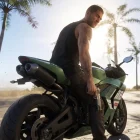GTA 6: Prognozy na 7,6 miliarda w 60 dni, ale jakim kosztem? Grand Theft Auto 6 should gross $7,6 billion in its first 60 days.