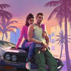 GTA 6: Reklama ujawniona przed letnią kampanią, spekulacje rosną. GTA 6 Ad spotted before official summer marketing push
