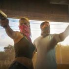 GTA 6: Rewolucyjna kampania marketingowa, która dzieli fanów. GTA 6 Will Have a Different Marketing Campaign Than GTA 5