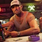 GTA 6: Rockstar może podnieść cenę, a gracze się martwią. GTA 6 price warning as Rockstar urged to charge more