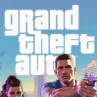 GTA 6 Release Date confirmed by Rockstar Games, developer says 'we are very sorry that this is later than you expected'