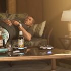 Sony Uses GTA 6 Hype to Accelerate PS4-to-PS5 Upgrade Cycle Before Rockstar’s Biggest Launch Yet