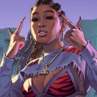 GTA 6: Take-Two zapewnia o premierze, ale fani czekają z niecierpliwością. GTA 6 Delay Fears Shut Down By Take-Two Boss: ‘We Feel Really Good About It’