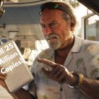 GTA 6: Trzeba sprzedać 25 milionów egzemplarzy pierwszego dnia, stawka kolosalna! GTA 6 Needs To Sell At Least 25 Million Copies Day One To Meet Analyst Expectations, Insider Says