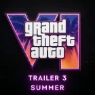 GTA 6: Ujawnienie trzeciego zwiastuna zaplanowanego na początek czerwca, euforia narasta. Insiders predict the third GTA 6 trailer will be revealed in early June.