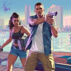 GTA 6: Ujawniono datę premiery zwiastuna, fani są podekscytowani! Daily Mirror