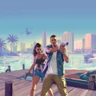 GTA 6: Ujawniono daty zamówień w przedsprzedaży, fani czekają. GTA 6 Pre-Order Dates Seemingly Revealed In New Leak
