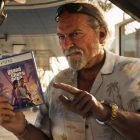 GTA 6: Ujawniono sześć edycji dostępnych w przedsprzedaży, a fani są podzieleni co do wczesnego dostępu. GTA 6 pre-order early access