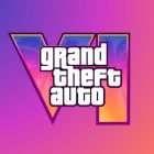 GTA 6: Wyciek zamówień przedpremierowych podwyższa wycenę wydawcy o 2 miliardy. GTA 6's Best Buy pre-order leak has added $2 billion to publisher's valuation overnight