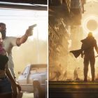 GTA 6: Zaskakujące doniesienia rozwieją obawy wydawców. GTA 6 May Not Scare Every Publisher After All