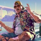 GTA 6 Trailer 3 Drops Next Week According To 'Planetary Position' Theory