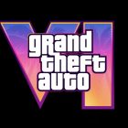 Grand Theft Auto VI