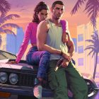 GTA VI: Fizyczne zamówienia w przedsprzedaży możliwe od 18 maja, emocje rosną! GTA VI Physical Pre-Orders May Start May 18, Best Buy Leak Suggests
