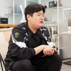 Gen.G: Nowa mentalność zespołu w obliczu nadchodzących wyzwań! Gen.G on a Roll: "The Entire Roster is Preparing with a Fresh Mindset"