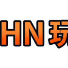 Genshin Impact 6.6: Data premiery ujawniona, a gracze już spekulują na temat fabuły! HN 玩新聞 Logo