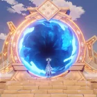 Genshin Impact: Przewodnik Spiral Abyss 6.6, strategie, które zmieniają wszystko! Genshin Impact: Spiral Abyss 6.6 Guide (May) – Teams, Strategy, & More
