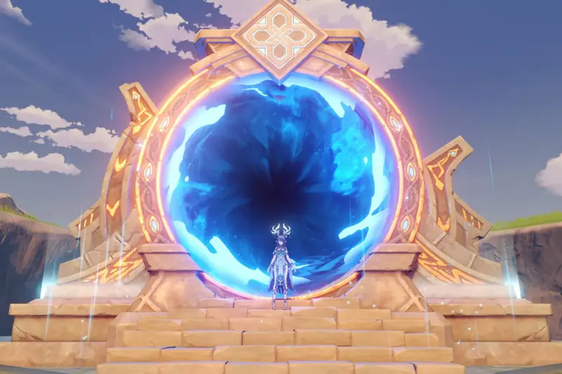 Genshin Impact: Spiral Abyss 6.6 Guide (May) – Teams, Strategy, & More