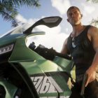 Grand Theft Auto VI: Ujawniono zamówienia przedpremierowe, w społeczności zamieszanie. Grand Theft Auto VI pre-order details 'revealed'