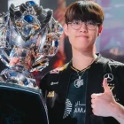 Igrzyska Azjatyckie 2023: T1 Oner nie kwestionuje decyzji Korei Południowej, co budzi niepokój wśród fanów. T1 Oner Won’t Appeal South Korea’s Asian Games Roster Decision