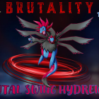 Klasyk z okazji Dnia Społeczności Hydreigon: niedoceniany skarb PvP do odkrycia! Community Day Classic Hydreigon: An Underrated PvP Gem
