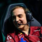 Kwalifikacje LEC EWC: G2 i KC awansują, ale Galiony znów zaskakują! LEC EWC Qualifier Recap: G2 and KC Advance While Galions Upset Again