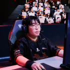 LCK: Trener wyjaśnia kwestionowany wybór, wprawiając fanów w zakłopotanie. What the HLE? Coach Explains Decision as Bluffing Replaces Delight in LCK Win