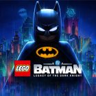 LEGO Batman: Zamówienia zasypane bonusami Fortnite, fani są zachwyceni! LEGO Batman game orders will get Fortnite bonus items