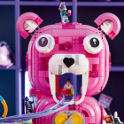 LEGO Fortnite to repeat its first wave this summer