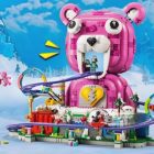 LEGO Fortnite: ujawniono 2026 zestawów i emocje fanów eksplodują! LEGO Fortnite June 2026 Sets Officially Revealed