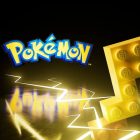 LEGO Pokémon: Leak ujawnia niesamowity zestaw przyszłości, zastanawiają się fani. Rumour: LEGO's Next Big Pokémon Set Might Have Been Revealed