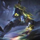 League of Legends Patch 26.10 Buffs, Nerfs and Champion adjustments explained