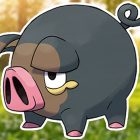 Lechonk w centrum uwagi: Dzień społeczności Pokémon Go, który zaskakuje graczy! Pokémon Go Lechonk Community Day