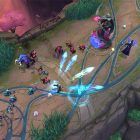 LoL 2026, sezon 2: Riot ujawnia zabójcę „Roke”, gracze są podekscytowani! 라이엇 게임즈, LoL 2026 시즌 2 업데이트 예고... 신규 암살자