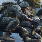 Modern Warfare 4: Usunięcie kontrowersyjnej funkcji wywołuje debatę. Modern Warfare 4 Is Removing a Controversial Call of Duty Feature