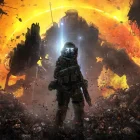 Nowa gra od twórców Splitgate: fuzja Titanfall i CoD? New Game from Splitgate Devs is Said to Be Inspired by Titanfall and Call of Duty: Black Ops 3
