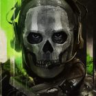 'We're Proud of What We've Been Building': Infinity Ward Teases New Call of Duty Ahead of Crucial Reveal