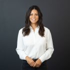 OC50 2026: JOHANNA FARIES - Orange County Business Journal