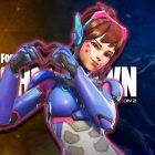 Overwatch Fortnite Crossover Officially Announced Release Date & Skins Confirmed