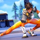 Overwatch: teoria wzmacniania tyłków ujawniona, a gracze są zdezorientowani. The Overwatch "Butt-Buffing" Conspiracy Theory, Explained