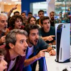 PlayStation 4: Właściciele otrzymują kluczowe aktualizacje, czy koniec jest bliski? PlayStation 4 owners start receiving notifications to update their consoles